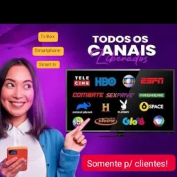 VENDAS E DESAPEGO SP