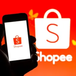 OFERTAS RELÂMPAGO SHOOPEE
