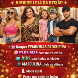 3Tchelus modas fashion blogueira, Q venha dia dos namorados 💘 🛍️🥰