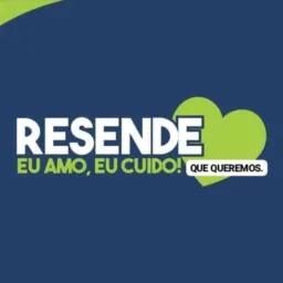 RESENDE QUE QUEREMOS!®️