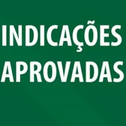 Indicações Piracicaba