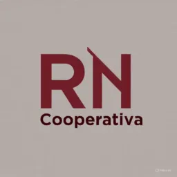 RN COOPERAÇÕES👨🏼💻💻