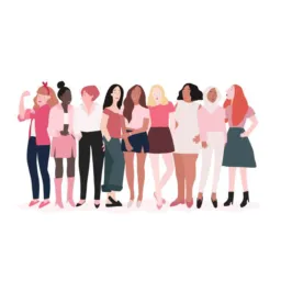 DONAS DE CASA 🏠 LIMPA E ORGANIZADA