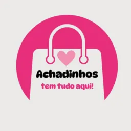 Achadinhos Shopee e Mercado livre