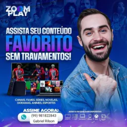⚠️VENDAS ITZ E REGIÃO ⚠️