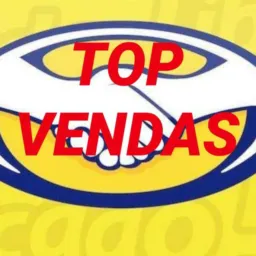 NOVA BANDEÍRANTES📢😲 OTÁVIO PÉCORA,GUANANDÍ,NOVA LÍMA,MORENÍNHA 3 MARCOS ROBERTO,SANTA FÉ E REGÍÃO🚌🏘️🏞️