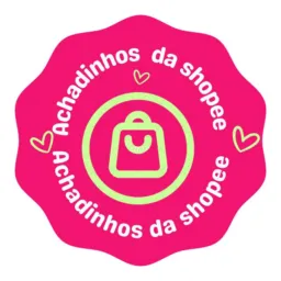 Achadinhos Da Taty 🤭🛍️🩷