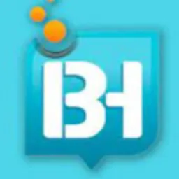 BH- BRASIL Informações e Vendas🤩 CRISTÃO