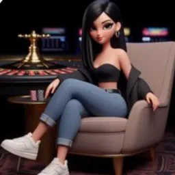 Grupo de divulgaçoes de links 2 🎰🥳🚀