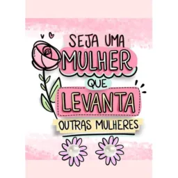 Lojinha das mulheres LRV👩🏽🦱👩🏽👩🏻👱🏽♀️👠👗