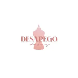 Desapegos delas