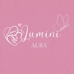 Lumini Aura Pratas 🤍