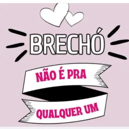 DESAPEGO & Serviços💰