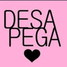 Desapega 📱