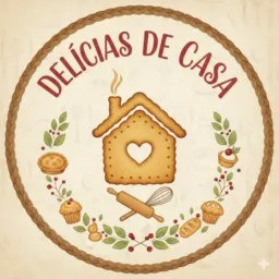 DELÍCIAS DE CASA (Coari 📍)
