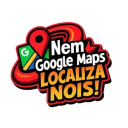 Tonantins notícias e vendas 24 horas