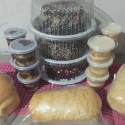 Casseirinho da lê