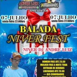 Estanciadasbrisas07 /07