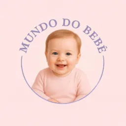 Mundo Do Bebê
