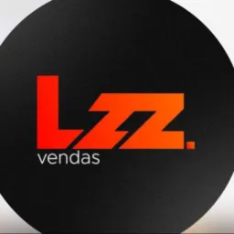 Lzz vendas e trocas de conta de efootball