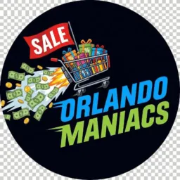 Loucos por Amazon