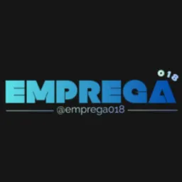 EMPREGA 018 +