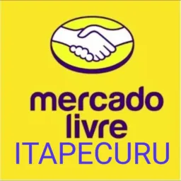 Mercado Livre - ITAPECURU