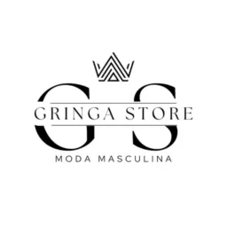 Gringa Store Oficial