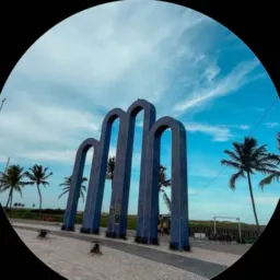 Os mais de Aracaju 🌵