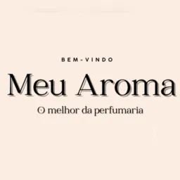 VIPS💎Bazar Secreto -Meu Aroma