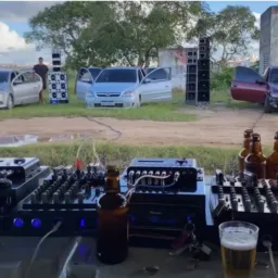 ITABAIANA COMPRA VENDA E TROCA