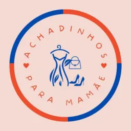 Achadinhos para Mamãe