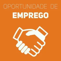 OPORTUNIDADE   EMPREGO 🤩😍