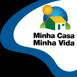 Minha Casa Minha Vida Anápolis 🏠💕🌟 - Comunidade 👥💬🏡