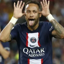 NEYMAR DIVULGAÇÕES RT ⁰1