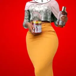 ZOKONDA AMAYI ONLY🧖