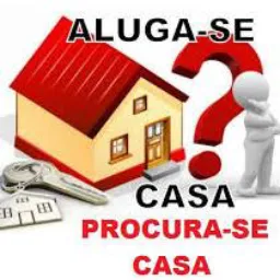 ALUGUEL GOIÂNIA E REGIÃO PRÓXIMA 🏡