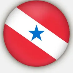 Pará pedidos 🫡