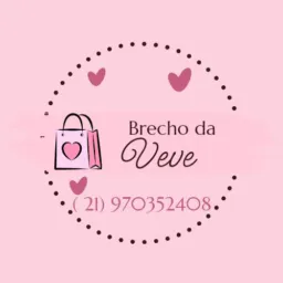 Brecho da Veve