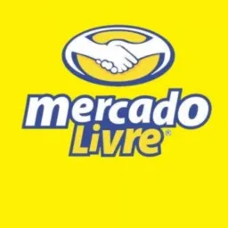 Mercado livre ADUSTINA