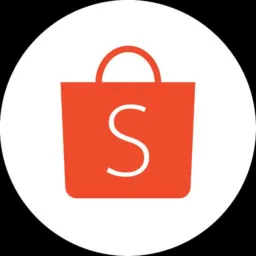 Moda Shoppe