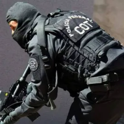 🚔Notícias informações breves🚨