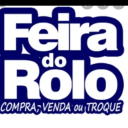 🛑🛑GRUPO SÓ VENDAS e ROLOS BANGU RJ