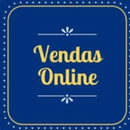 VALE DO COMÉRCIO