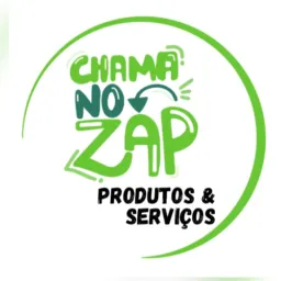 Chama no Zap - Produtos & Serviços