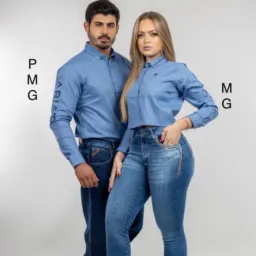 Queima de estoque