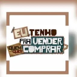 Vendas (Paraíso To ✝️