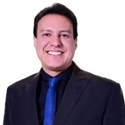 CAMARÃO BAIXADEIRO