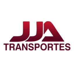 Transportadora JJA Uberaba-MG