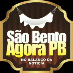 🇧🇷SÃO BENTO AGORA G 3 🇧🇷